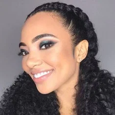 Amanda Du-Pont