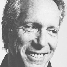 Mitchell Kriegman
