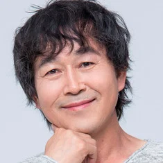Park Choong-seon