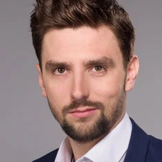 Václav Matějovský