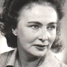 Vlasta Fabianová