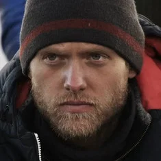 Andreas Viking Bjørkhaug