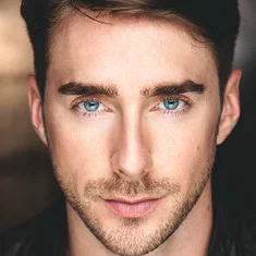 Brandon Howell