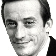 André Ernotte