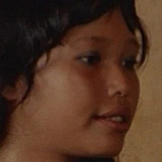 Thiwa Yuporn
