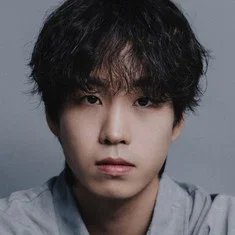 Jeong Chang-hwan