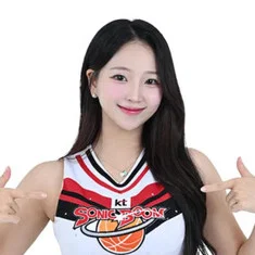 이연진
