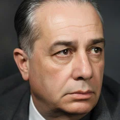 Raşit Rıza Samako