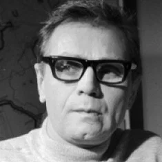 Karol Chodura
