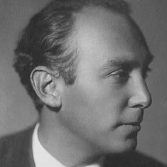 Яков Смоленский