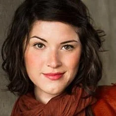 Justine Salata