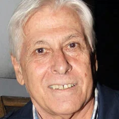 Andrés Percivale
