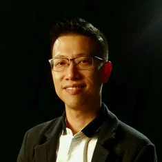 Ming Siu Goh