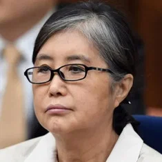 Choi Seo-won
