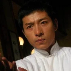 Li Peize