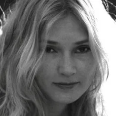Monica Mirga