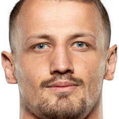 Ago Huskić