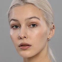 Софья Серебрянская