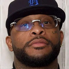 Royce da 5′9