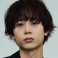 Rintaro Mizusawa