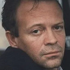 Claus Strandberg