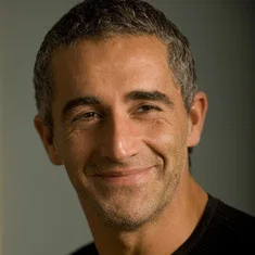 Jordi Díaz