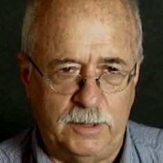 Emilio Radice