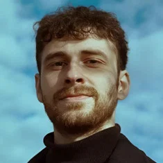 Taha Yusuf Karakaş