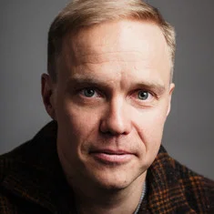 Jarkko Lahti