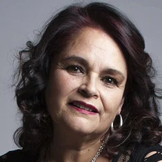 Laura Olazábal