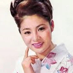 Yukiko Ninomiya