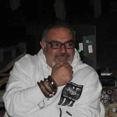 Hossam Salama