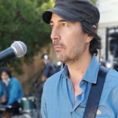 Migue Haro