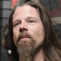 Chris Adler