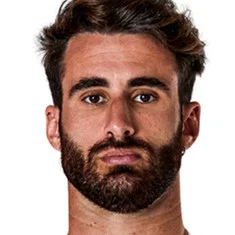 Rafa Silva