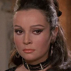 Mirella Maravidi