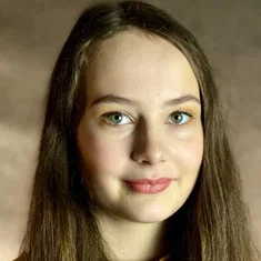 Kateřina McIntosh