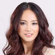 Parntotong Boontong