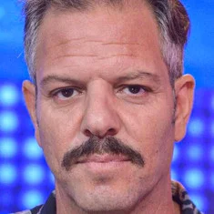 Mohamed Dahech