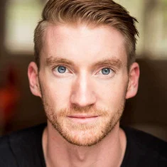 Cole Jenkins