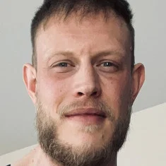 Rich King