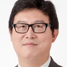 Pasuya Yao
