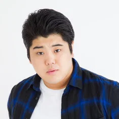 Koki