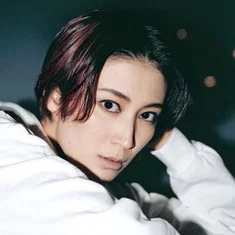Yuria Seo