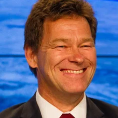 Hans-Jörg Koenigsmann