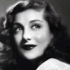 Rosita Contreras