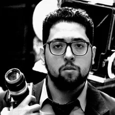 Luiz Guilherme Farias de Paula