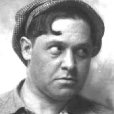 László Dezsõffy