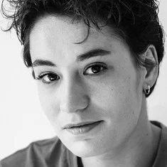 Salomé Lemire