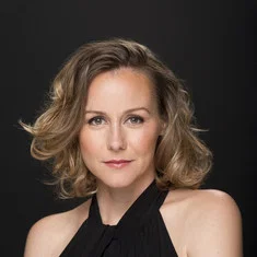 Julia Möller